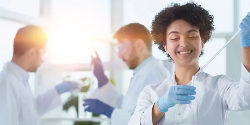 lab-post-6 lab-post-6